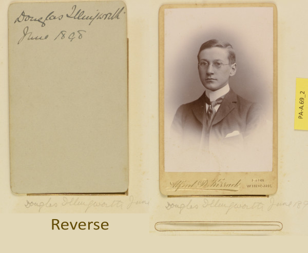 PA-A.69_2-2014 image PA-A.69_2-2014