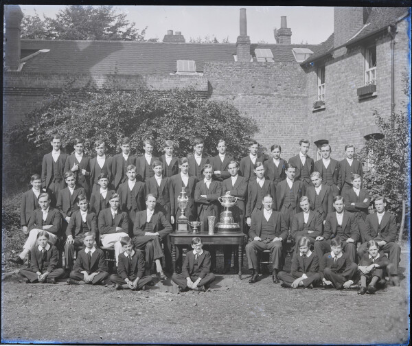 PA-N.1598-2024 image PA-N.1598-2024