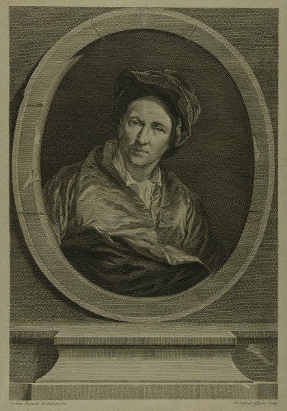 FDA-E.75-2014 image FDA-E.75-2014