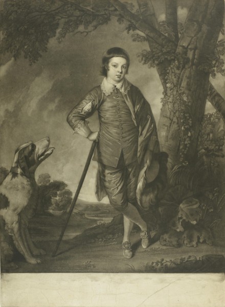 FDA-E.128-2014 image FDA-E.128-2014