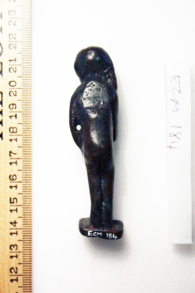 ECM.184-2010-D image ECM.184-2010-D