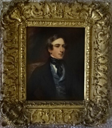 FDA-P.493-2013 image FDA-P.493-2013