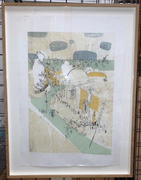 FDA-E.3168-2020 image FDA-E.3168-2020