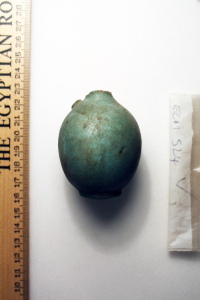 ECM.524-2010-A image ECM.524-2010-A