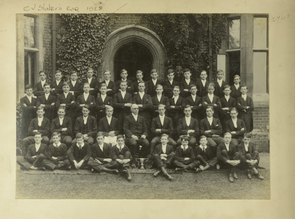 PA-A.109_2-2017 image PA-A.109_2-2017