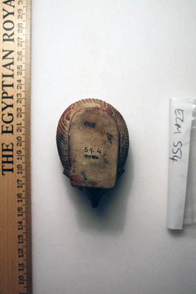 ECM.554-2010-E image ECM.554-2010-E