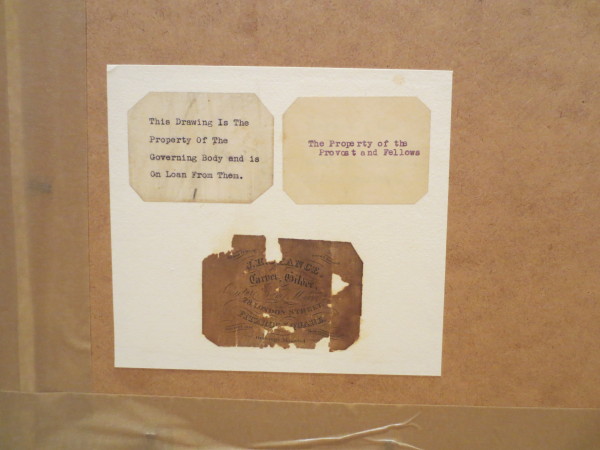 FDA-D.775-2013-C image FDA-D.775-2013-C