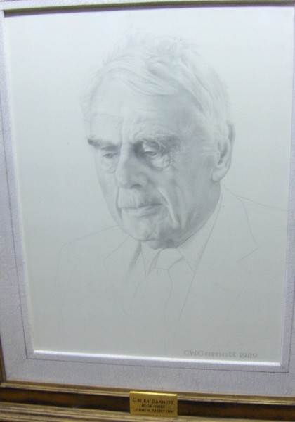 FDA-D.897-2013-A image FDA-D.897-2013-A