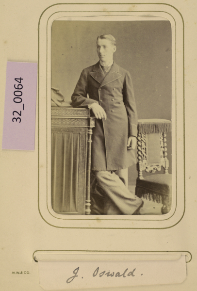 PA-A.32_64-2012 image PA-A.32_64-2012