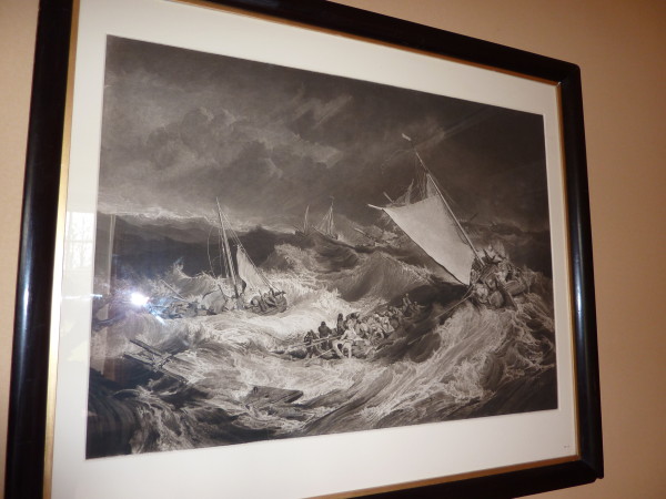 FDA-E.701-2012 image FDA-E.701-2012