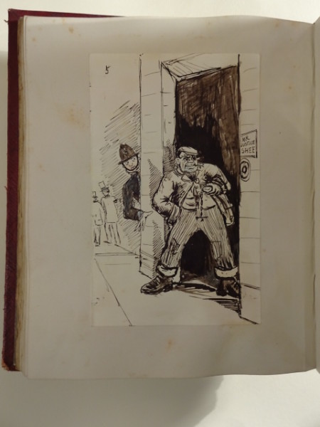 FDA-V.6-2016-ZN image FDA-V.6-2016-ZN