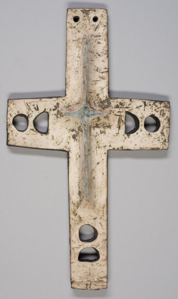 FDA-A.847_6-2019-cr image FDA-A.847_6-2019-cr