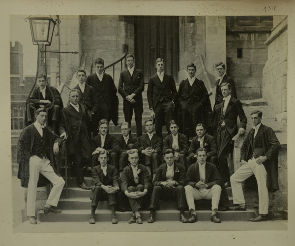 PA-A.97_69-2015 image PA-A.97_69-2015