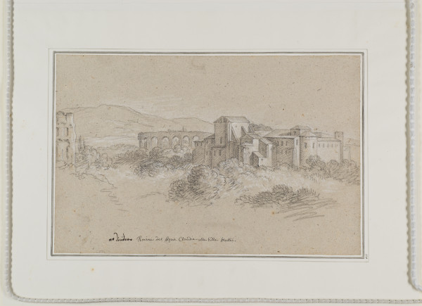 FDA-D.1089-2015-cr image FDA-D.1089-2015-cr