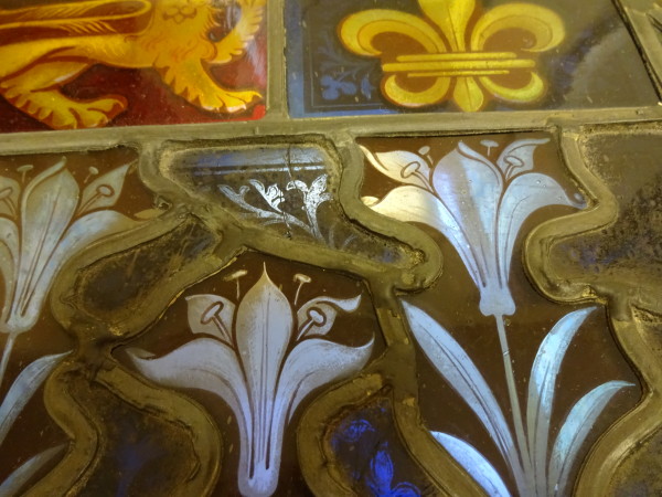 FDA-A.845-2018-E image FDA-A.845-2018-E