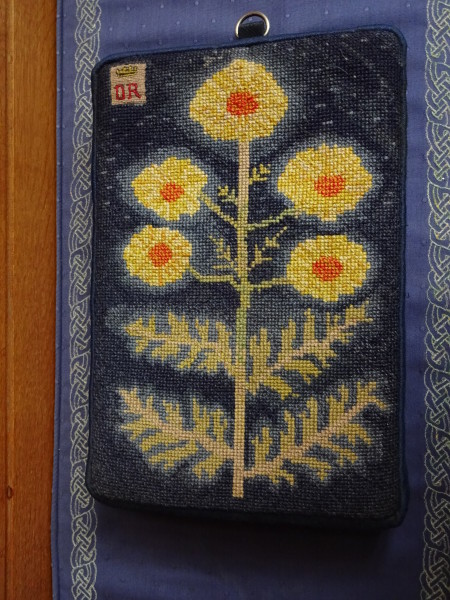 FDA-A.509_2_2-2017 image FDA-A.509_2_2-2017