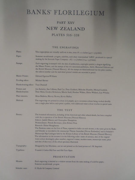 FDA-E.2916_25_2-2016 image FDA-E.2916_25_2-2016