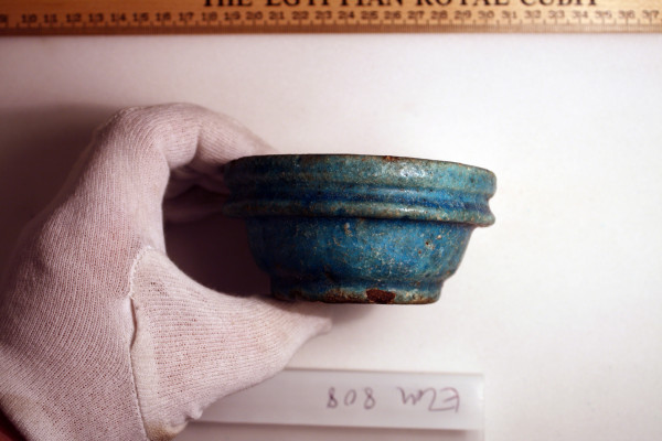 ECM.808-2010-A image ECM.808-2010-A