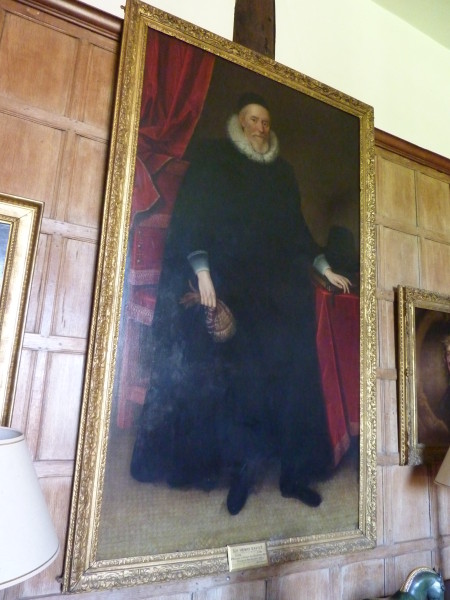 FDA-P.63-2010 image FDA-P.63-2010