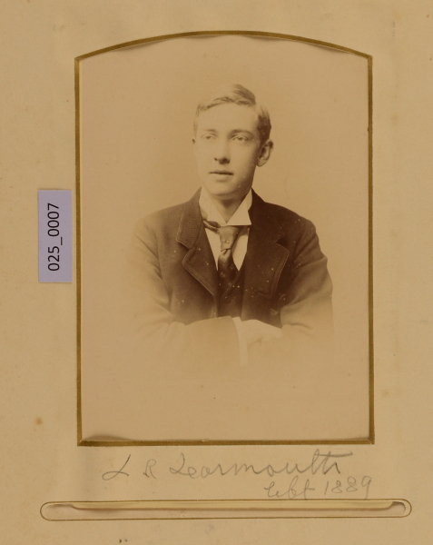 PA-A.25_7-2013 image PA-A.25_7-2013