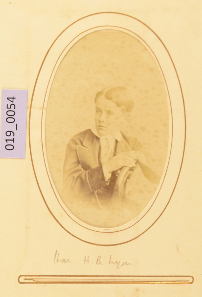 PA-A.19_54-2013 image PA-A.19_54-2013