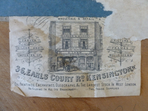 MEL.617-2010-C image MEL.617-2010-C