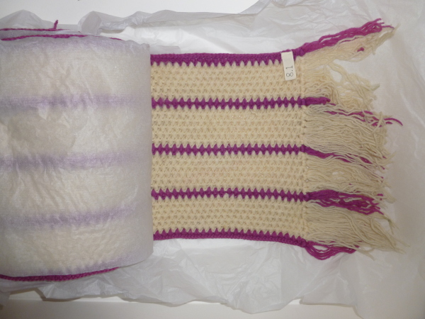 MEL.8_01_2-2010 image MEL.8_01_2-2010