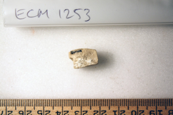 ECM.1253-2010-B image ECM.1253-2010-B