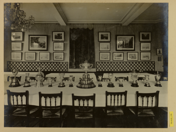 PA-A.63_170-2013 image PA-A.63_170-2013