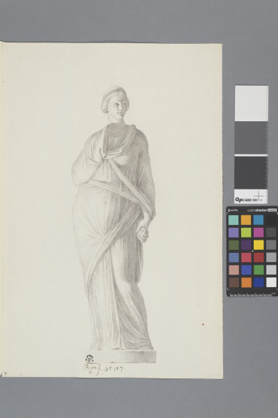 ECL-Bm.8_107-2013 image ECL-Bm.8_107-2013