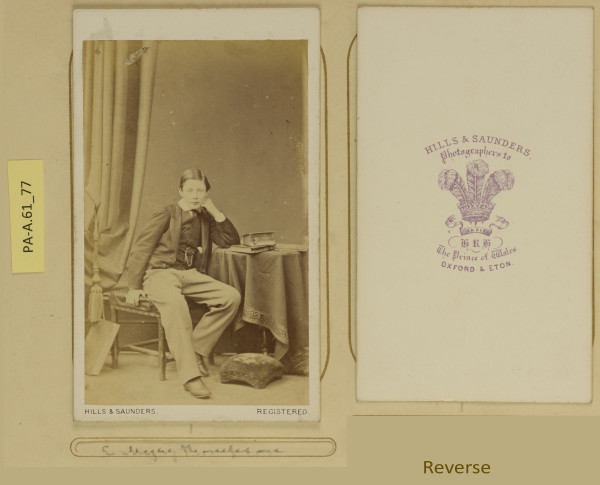 PA-A.61_77-2014 image PA-A.61_77-2014