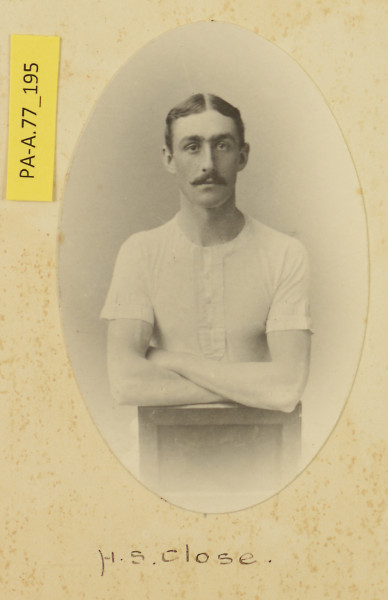 PA-A.77_195-2014 image PA-A.77_195-2014