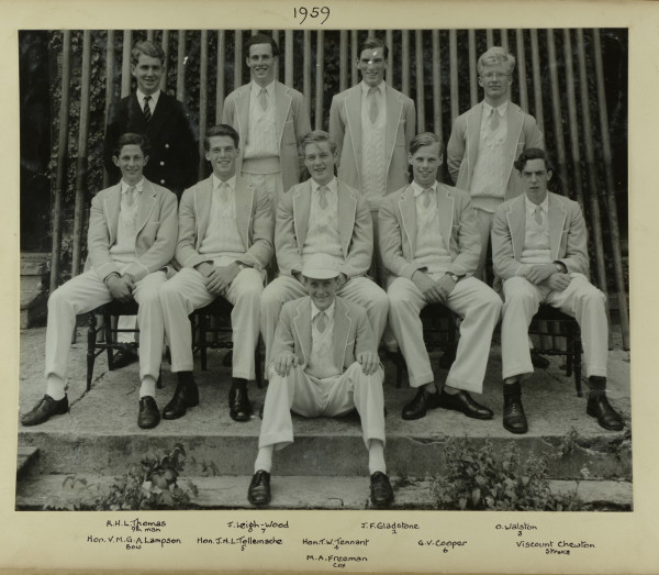 PA-A.78_57-2014 image PA-A.78_57-2014