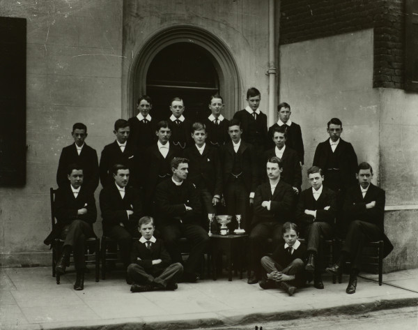 PA-B.1_55-2014 image PA-B.1_55-2014