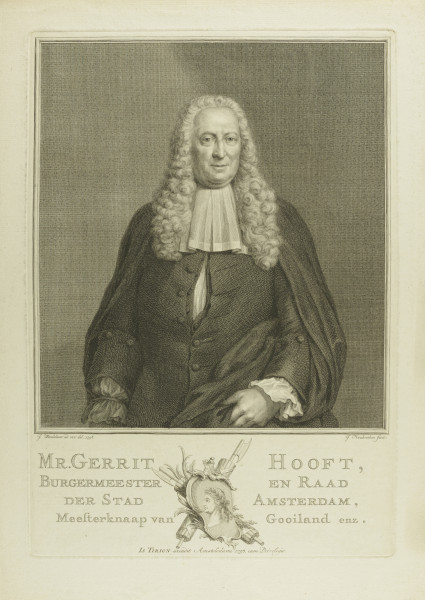 FDA-E.1526-2014 image FDA-E.1526-2014