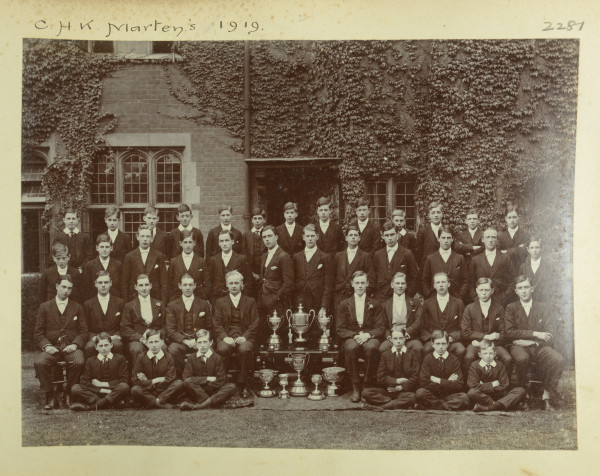 PA-A.107_38-2017 image PA-A.107_38-2017