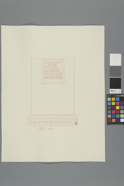 ECL-Bn.2_35-2013 image ECL-Bn.2_35-2013