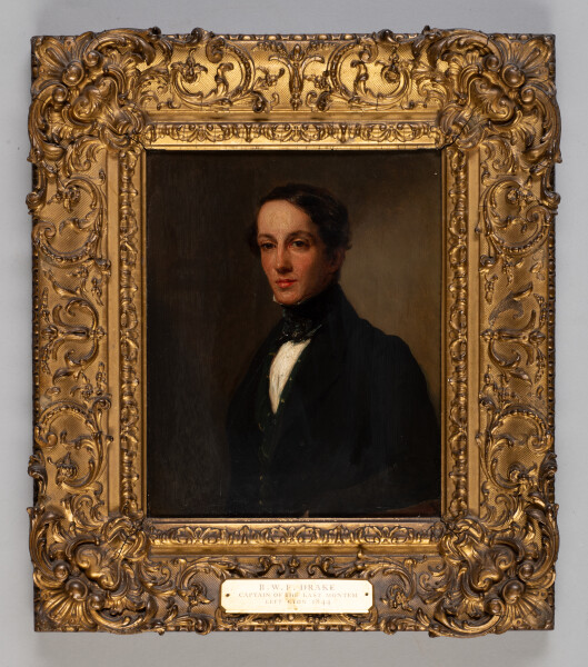 FDA-P.342-2010-cr image FDA-P.342-2010-cr