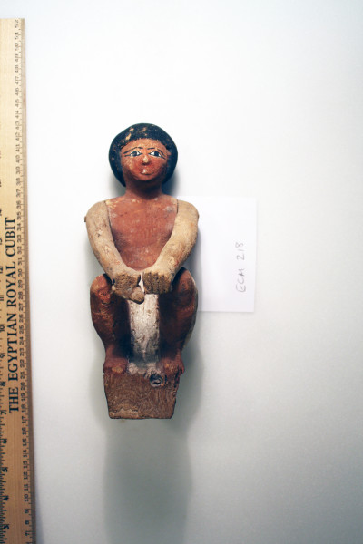 ECM.218-2010-A image ECM.218-2010-A