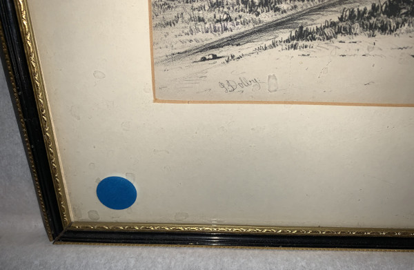 FDA-E.3182_2-2021-B image FDA-E.3182_2-2021-B