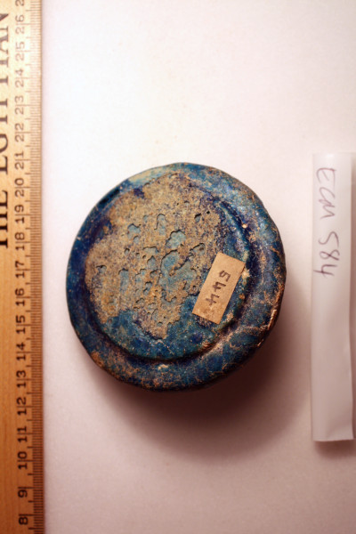 ECM.584-2010-C image ECM.584-2010-C