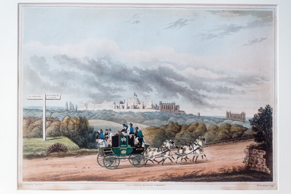 FDA-E.769-2013-cr_GK_Copyright image FDA-E.769-2013-cr_GK_Copyright