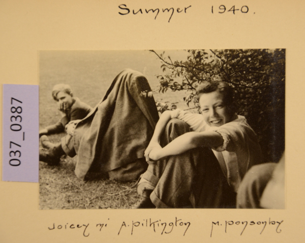 PA-A.37_387-2012 image PA-A.37_387-2012