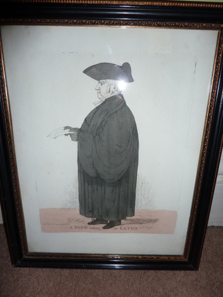 FDA-E.253-2010 image FDA-E.253-2010