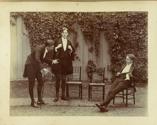 PA-A.113_53-2017 image PA-A.113_53-2017