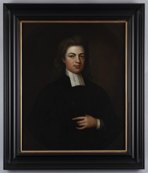 image FDA-P.260-2010-un