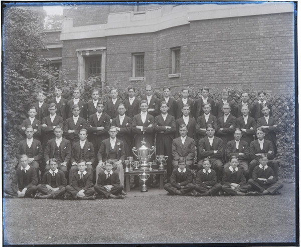 PA-N.137-2023 image PA-N.137-2023