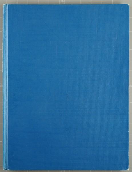 PA-A.277-2024-f image PA-A.277-2024-f