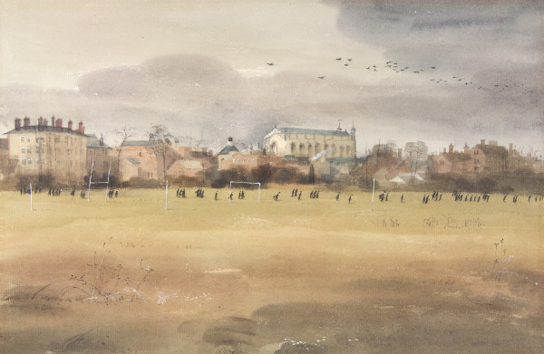 FDA-D.568-2010 image FDA-D.568-2010