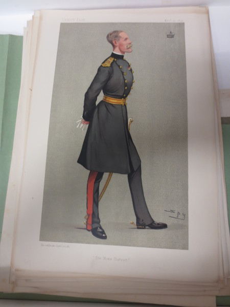 FDA-E.2063-2015 image FDA-E.2063-2015